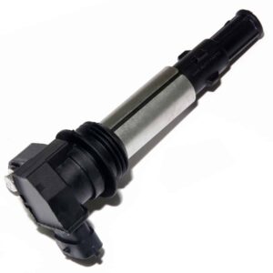 MAS Ignition Coils UF375