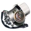 Distributor KA-FDW103R - Image 4