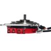 Distributor KA-1104032 - Image 3
