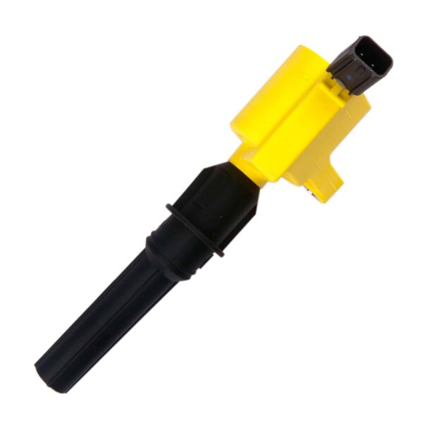 MAS IGNITION COIL DQ50101YELLOW