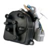 Distributor TD-80U - Image 3