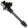 Ignition Coil DQ50133 - Image 4