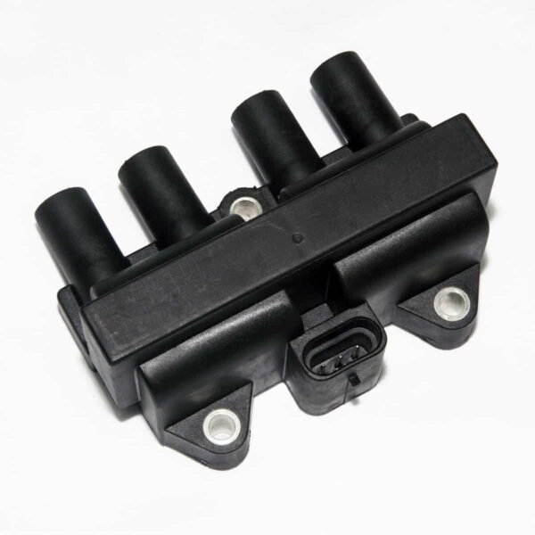 Brand New Compatible Ignition Coil 96253555 93363483 25184179 25182496 for CHEVROLET DAEWOO GENERAL MOTORS OPEL 48 05 507 25 182 496