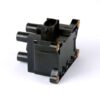 Ignition Coil DQ4011 - Image 4