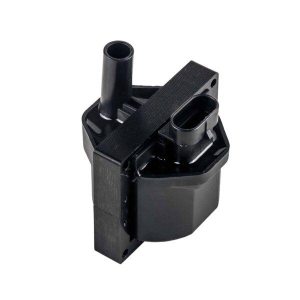 MAS IGNITION COIL DR49