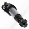 Ignition Coil DQ50104 - Image 3