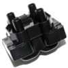 Ignition Coil DQ4008 - Image 3