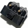 Ignition Coil DQ4013 - Image 4