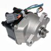Distributor TD-74U - Image 3