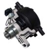 Distributor FDW-626A - Image 4