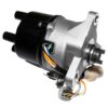 Distributor TD-03U - Image 4