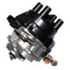 Distributor KA-OM300 - Image 3