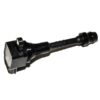 Ignition Coil UF351 - Image 4