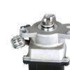 Distributor TD-80U - Image 4