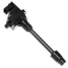 Ignition Coil DQ50133 - Image 5