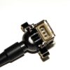 Ignition Coil UF354 - Image 4