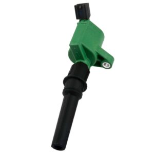 MAS IGNITION COIL DQ50101GREEN