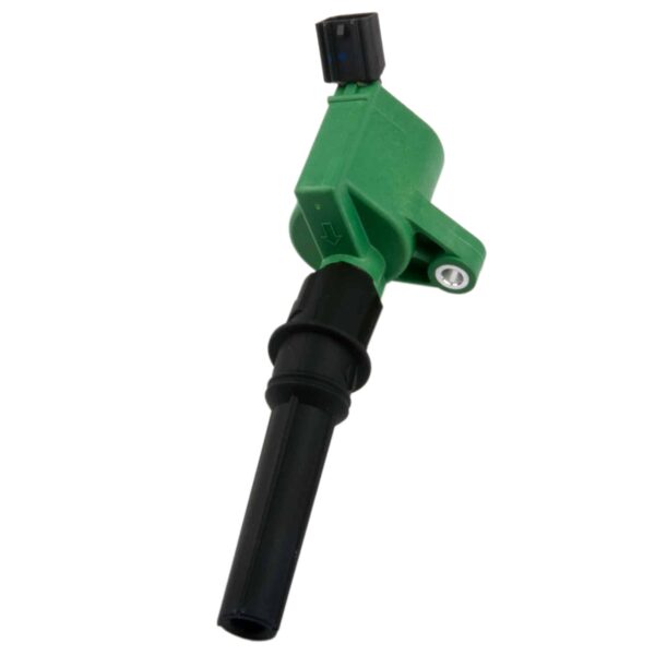 MAS IGNITION COIL DQ50101GREEN