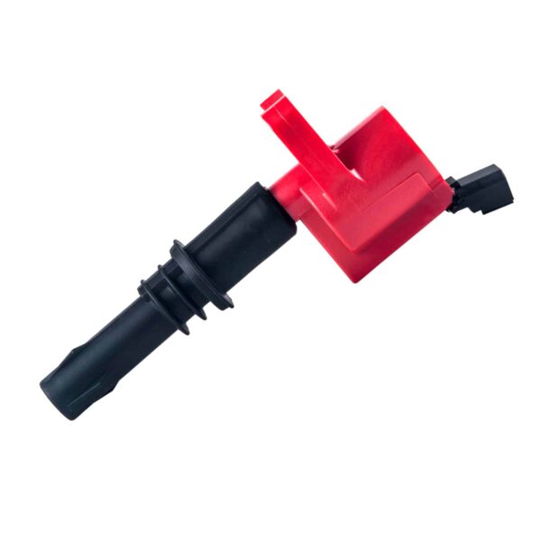 MAS IGNITION COIL DQ50101DRED