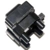 Ignition Coil DQ4008 - Image 4