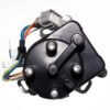 Distributor TD-63U - Image 3