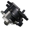Distributor FDW-626A - Image 5