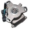 Distributor TD-40U - Image 4