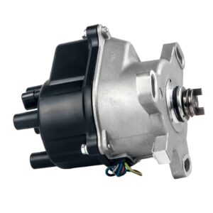 MAS DISTRIBUTOR TD-23U