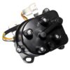 Distributor TD-03U - Image 5
