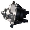 Distributor KA-OM300 - Image 4