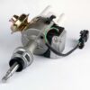 Distributor KA-FDW105A - Image 5