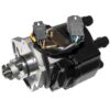 DISTRIBUTOR KA-8AFE - Image 4