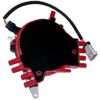 Distributor KA-1104032 - Image 4