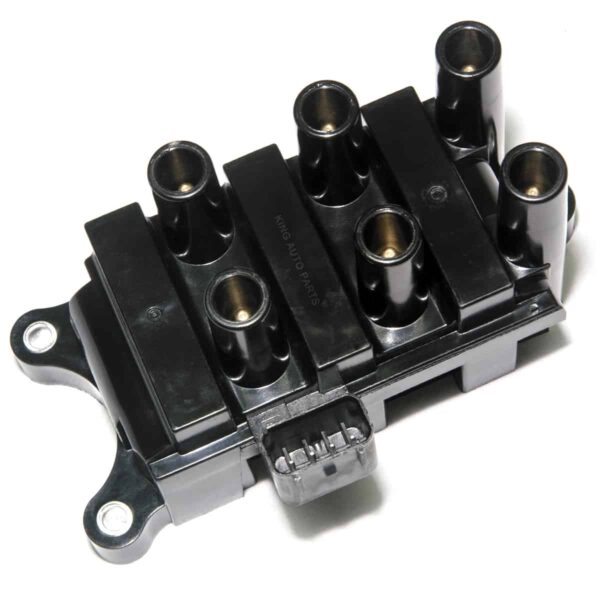 MAS IGNITION COIL DQ6002