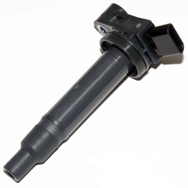 MAS Ignition Coil UF267