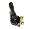 Ignition Coil UF354 - Image 5