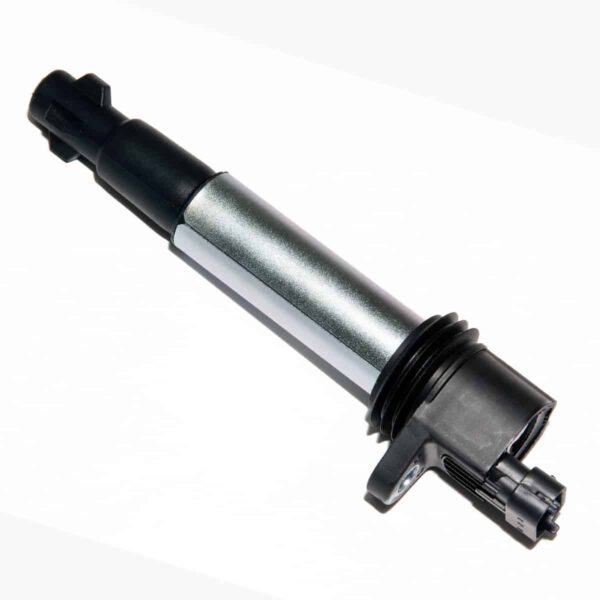 MAS IGNITION COIL DQ50104