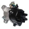 Distributor TD-63U - Image 4