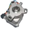 Distributor TD-74U - Image 4
