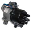 Distributor TD-40U - Image 5