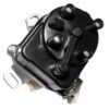 Distributor TD-03U - Image 6