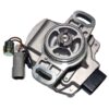 Distributor KA-OM300 - Image 5