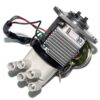 Distributor KA-FDW103R - Image 5