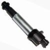 Ignition Coil DQ50104 - Image 4