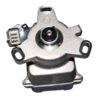 Distributor TD-63U - Image 5