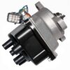 Distributor TD-74U - Image 5
