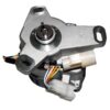 MAS DISTRIBUTOR TD-03U