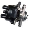 Distributor KA-OM300 - Image 6