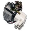 Distributor KA-FDW103R - Image 6