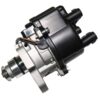 DISTRIBUTOR KA-8AFE - Image 6